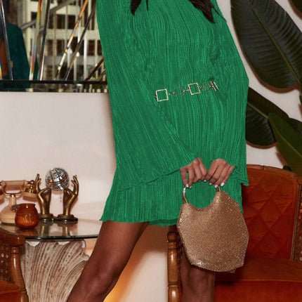 0b864714-5e3b-4739-b349-3a8f737fd300-Max-Origin