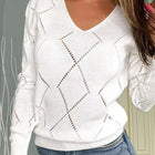 0b874b20aefb4f39b17a69ca92488e41-Max-Origin