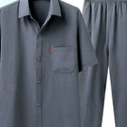 0b913b3da8ca4e4f9ca916117ddb9c2e-Max-Origin