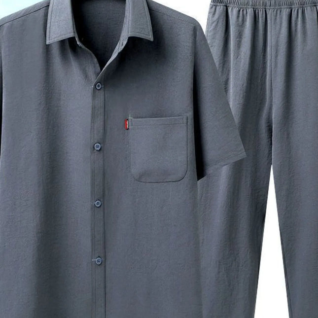 0b913b3da8ca4e4f9ca916117ddb9c2e-Max-Origin