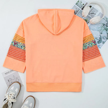 0b94686a65304c3380c3a33b7837dc1c-Max-Origin