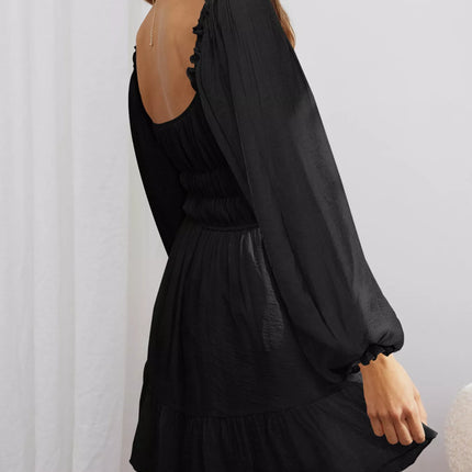 0b9d26b7feff4f8f8846e1844713173b-Max-Origin