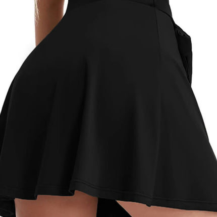 0b9ed1910399448e85ddc3701fe6f352-Max-Origin