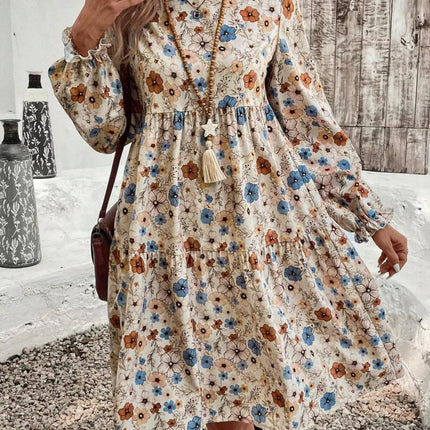 0ba72a04e90243f99cc3a099a0c5dd33-Max-Origin