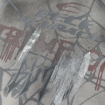 0bbd020c6e3542828cfd573aa36952f4-Max-Origin