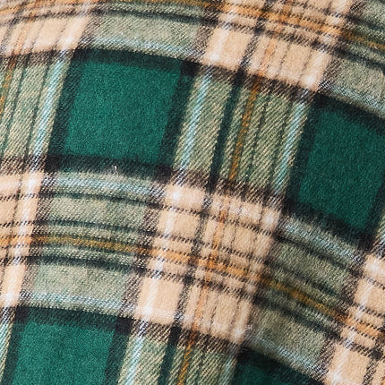 0bc4778a56414f8f99a8fe371f238e15-Max