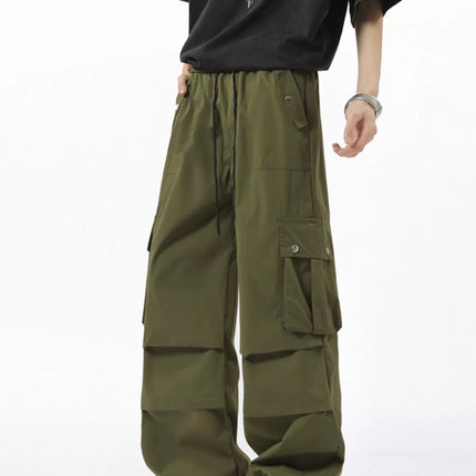 0bede95b-98d6-4a35-8e38-ed60e585a62b-Max-Origin