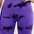 Electric Purple / S