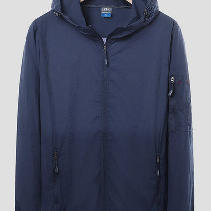 0bfeaea4c42d40129f53c1a398f9a45e-Max-Origin