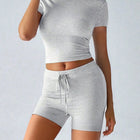 0c00850a-92a1-4571-92e6-75820c609c4d-Max-Origin