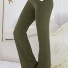 0c2c9161-bc5e-41a5-833c-c238ae553588-Max