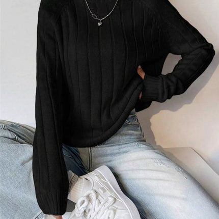 0c30885fd1394ce7905c988b3d05d5ab-Max-Origin