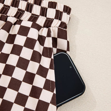 0c31c6a0f3084110b3175a1c29b8b165-Max-Origin