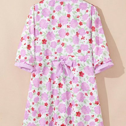 0c367be05692421bba4d74278f8d1c2f-Max-Origin