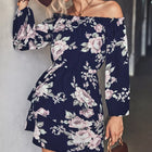 0c46e8bb-e88d-438f-8be4-b8cec9a21eb9-Max-Origin