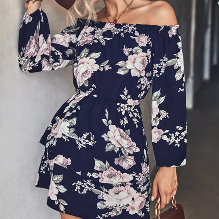 0c46e8bb-e88d-438f-8be4-b8cec9a21eb9-Max-Origin