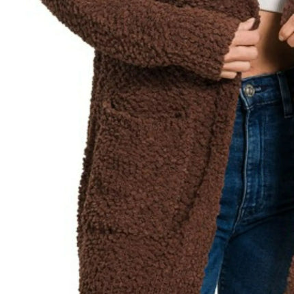 0c59cb61-b84c-4a28-b6be-ac5dd817fb0b-Max-Origin