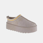 Taupe / 6.5