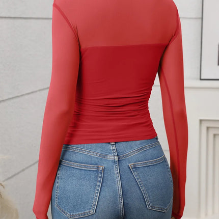 0c753fb4-b791-46e2-bedf-31af22ebe89d-Max