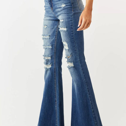 0c7541d5507b41009fe0935474120027-Max-Origin