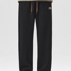 0c7683fc26634a0cb5cce0fb16740cd8-Max-Origin