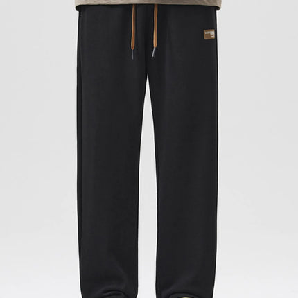 0c7683fc26634a0cb5cce0fb16740cd8-Max-Origin