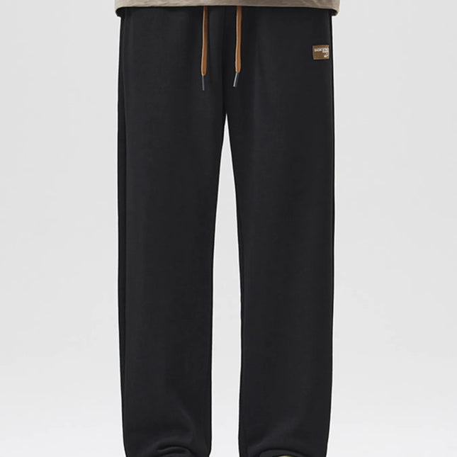 0c7683fc26634a0cb5cce0fb16740cd8-Max-Origin