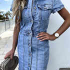 0c80121c37a44f2e9cd9e980adae4abf-Max-Origin