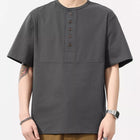 0c838b5e-6893-4e78-a2ce-3e014a04d912-Max-Origin