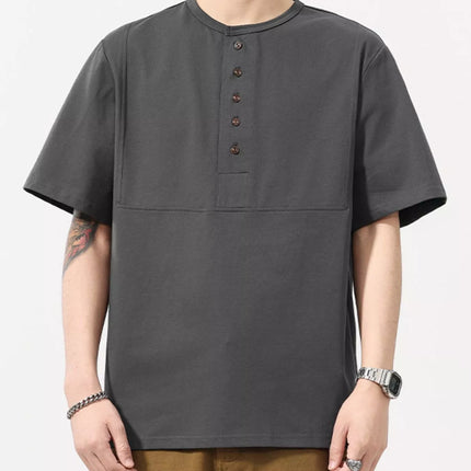 0c838b5e-6893-4e78-a2ce-3e014a04d912-Max-Origin