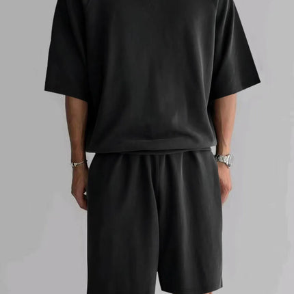 0c93b132a1594e4a8361c978057edda5-Max-Origin