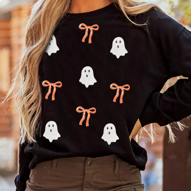 0cb7c003-d6dc-4b3c-956f-835ec85f82f2-Max-Origin