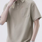 Khaki Color / M