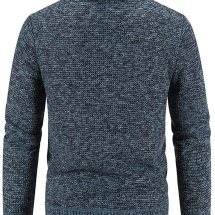 0cbfeb2c8d35404cad7c3ebfe74527b8-Max-Origin