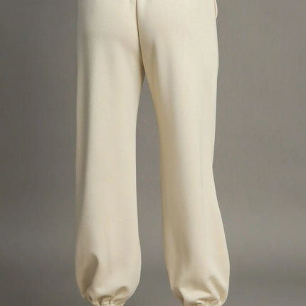 0cd48649-3f63-4cde-b078-85eeacca1d97-Max-Origin