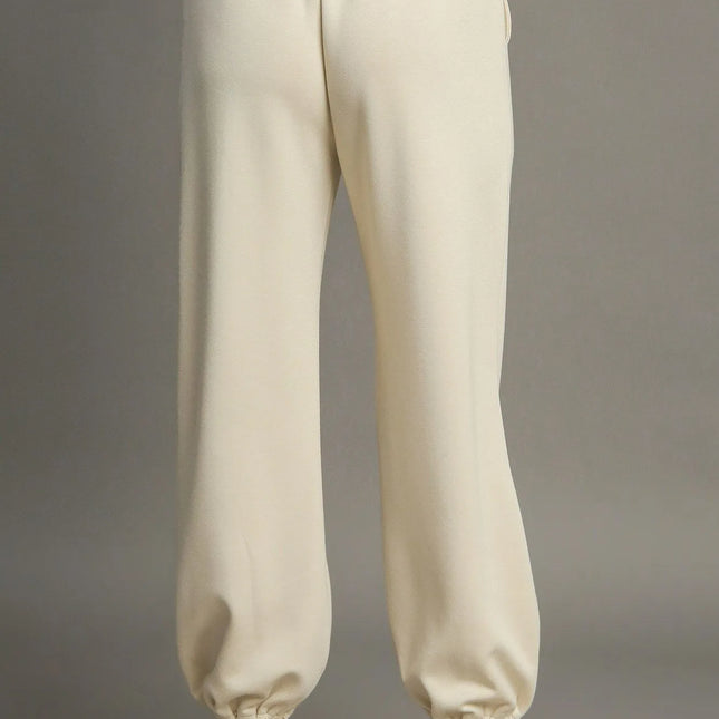 0cd48649-3f63-4cde-b078-85eeacca1d97-Max-Origin