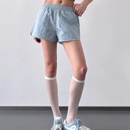 0cde87b5cc9e493a86fdbff78d83e0e4-Max-Origin