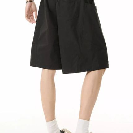 0ce1d5a0-5406-4087-8107-9af77573d1cc-Max-Origin