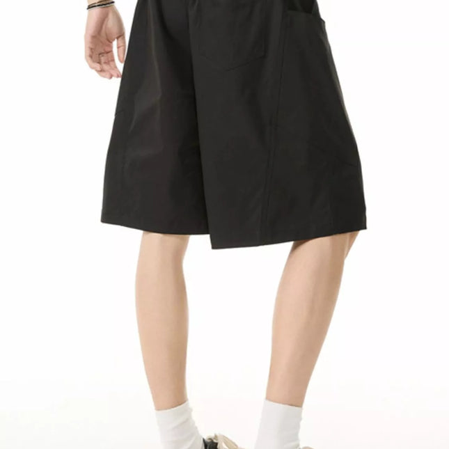 0ce1d5a0-5406-4087-8107-9af77573d1cc-Max-Origin