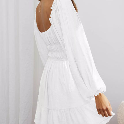 0ce2b97562fb44b7a6f8aa9879f43e0f-Max-Origin