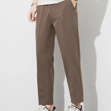 0ce433d3dc0c42bf8af057a54d28e737-Max-Origin