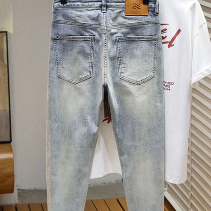 0cf315684a0645648e43c3256ca72e7f-Max-Origin