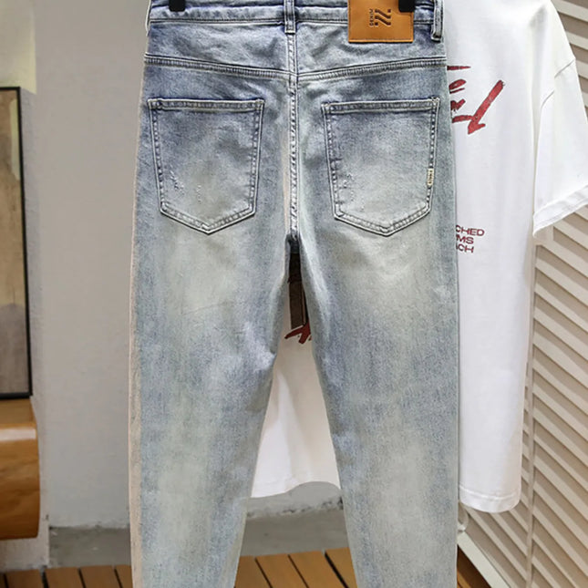 0cf315684a0645648e43c3256ca72e7f-Max-Origin