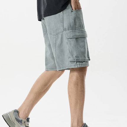 0cf70eae13fc4e6eb3a495cca2aee73c-Max-Origin