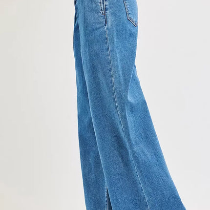 0d3c9424a6274645b773f1834e86c474-Max-Origin