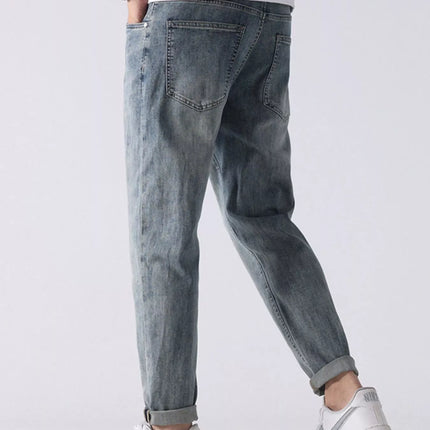 0d40cc55-3bcf-4dd4-95f2-01e543930aef-Max-Origin