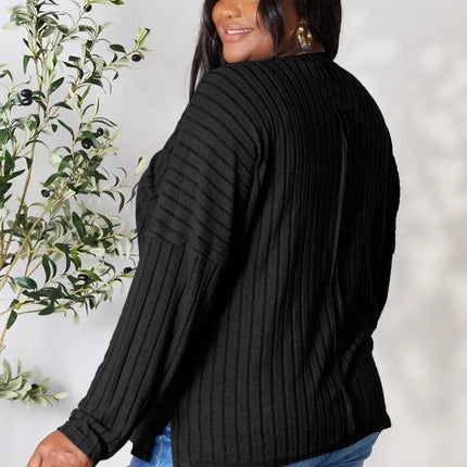 0d4d96423e224e3e9f76e46b9a9ed3d8-Max