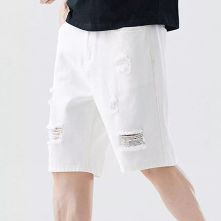 0d723ca9-707e-46b5-8c6b-a3712dc9c3d6-Max-Origin