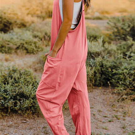 0d7723d10728401db15dc315a20a4091-Max