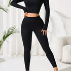 0d98f156-abac-4166-98f9-13cb267659a8-Max